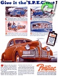 Pontiac 1940 03.jpg